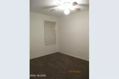 6482 E Brushback Loop, Tucson, AZ 85756 - Photo 13