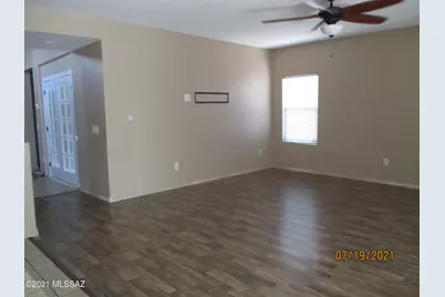 6482 E Brushback Loop, Tucson, AZ 85756 - Photo 3