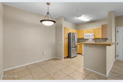 1500 E Pusch Wilderness Drive #8102, Tucson, AZ 85737 - Photo 5