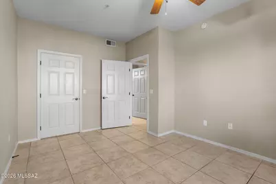 1500 E Pusch Wilderness Drive #8102, Tucson, AZ 85737 - Photo 17