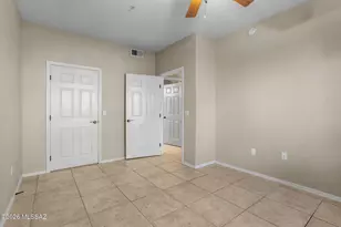 1500 E Pusch Wilderness Dr, Tucson, AZ 85737 - Photo 17