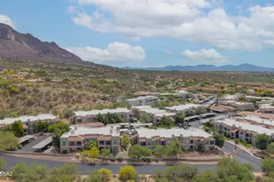 1500 E Pusch Wilderness Dr, Tucson, AZ 85737 - Photo 1