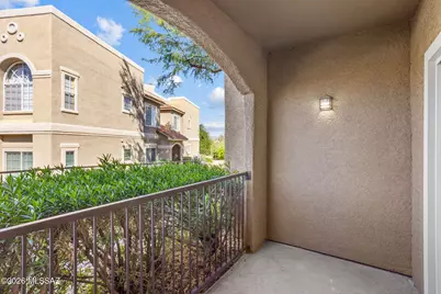 1500 E Pusch Wilderness Drive #8102, Tucson, AZ 85737 - Photo 7