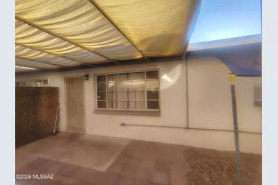 3302-3308 E Glenn Street, Tucson, AZ 85716 - Photo 33