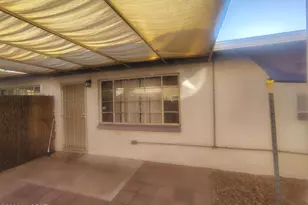 3302-3308 E Glenn St, Tucson, AZ 85716 - Photo 33