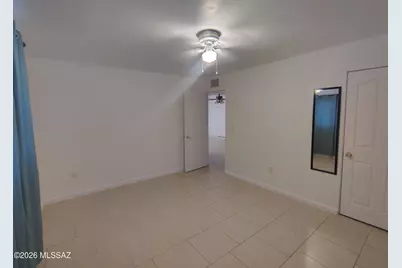 3302-3308 E Glenn Street, Tucson, AZ 85716 - Photo 15