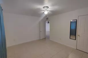 3302-3308 E Glenn St, Tucson, AZ 85716 - Photo 15
