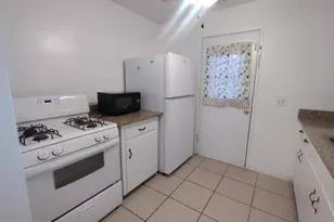3302-3308 E Glenn St, Tucson, AZ 85716 - Photo 37