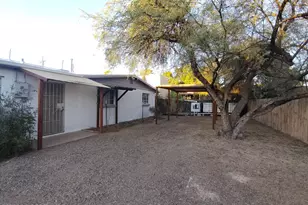 3302-3308 E Glenn St, Tucson, AZ 85716 - Photo 47
