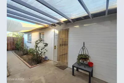 3302-3308 E Glenn Street, Tucson, AZ 85716 - Photo 45