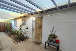 3302-3308 E Glenn St, Tucson, AZ 85716 - Photo 45