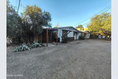 3302-3308 E Glenn Street, Tucson, AZ 85716 - Photo 17