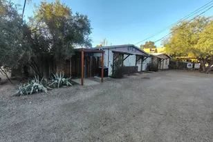 3302-3308 E Glenn St, Tucson, AZ 85716 - Photo 17