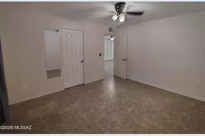3302-3308 E Glenn Street, Tucson, AZ 85716 - Photo 29