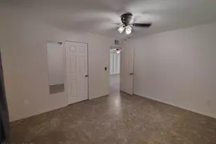 3302-3308 E Glenn St, Tucson, AZ 85716 - Photo 29