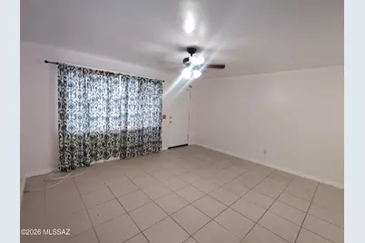 3302-3308 E Glenn Street, Tucson, AZ 85716 - Photo 39