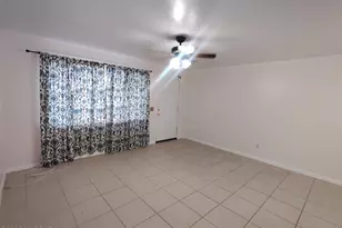3302-3308 E Glenn St, Tucson, AZ 85716 - Photo 39