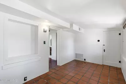 3244 E Elida Street, Tucson, AZ 85716 - Photo 25