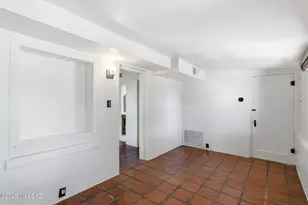 3244 E Elida St, Tucson, AZ 85716 - Photo 25
