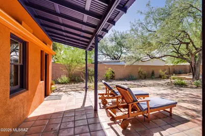 3244 E Elida Street, Tucson, AZ 85716 - Photo 47