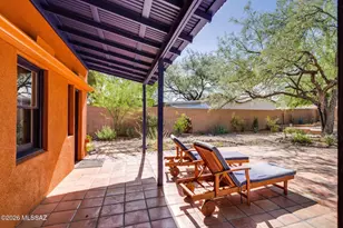 3244 E Elida St, Tucson, AZ 85716 - Photo 47