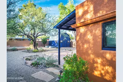 3244 E Elida Street, Tucson, AZ 85716 - Photo 39