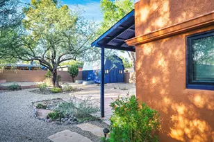 3244 E Elida St, Tucson, AZ 85716 - Photo 39