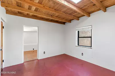3244 E Elida Street, Tucson, AZ 85716 - Photo 17