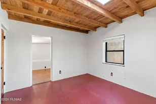 3244 E Elida St, Tucson, AZ 85716 - Photo 17