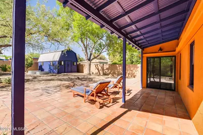 3244 E Elida Street, Tucson, AZ 85716 - Photo 31