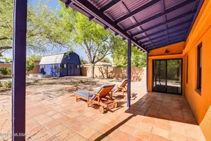 3244 E Elida St, Tucson, AZ 85716 - Photo 31