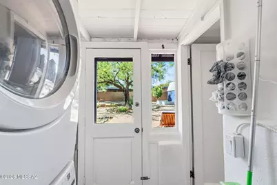 3244 E Elida Street, Tucson, AZ 85716 - Photo 29