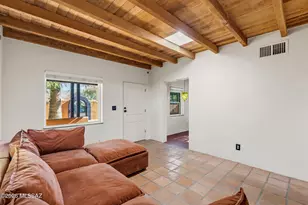 3244 E Elida St, Tucson, AZ 85716 - Photo 9