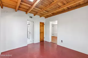 3244 E Elida St, Tucson, AZ 85716 - Photo 19