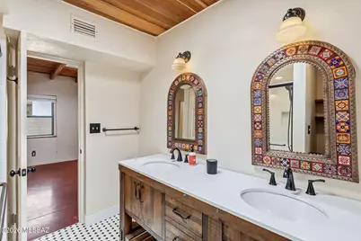 3244 E Elida Street, Tucson, AZ 85716 - Photo 27