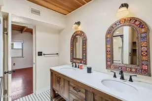 3244 E Elida St, Tucson, AZ 85716 - Photo 27