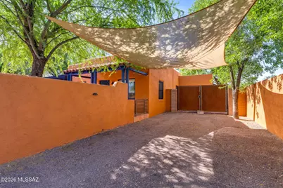 3244 E Elida Street, Tucson, AZ 85716 - Photo 45