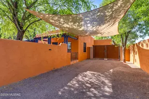3244 E Elida St, Tucson, AZ 85716 - Photo 45