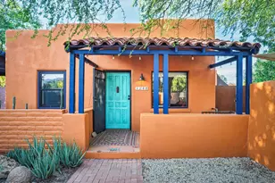 3244 E Elida St, Tucson, AZ 85716 - Photo 3