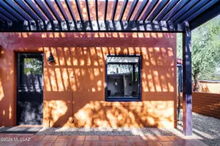 3244 E Elida St, Tucson, AZ 85716 - Photo 33
