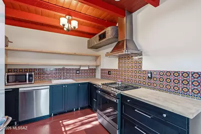 3244 E Elida Street, Tucson, AZ 85716 - Photo 13