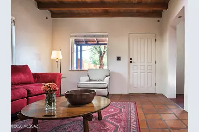 3244 E Elida Street, Tucson, AZ 85716 - Photo 7