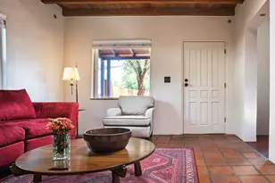3244 E Elida St, Tucson, AZ 85716 - Photo 7