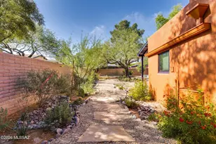 3244 E Elida St, Tucson, AZ 85716 - Photo 41