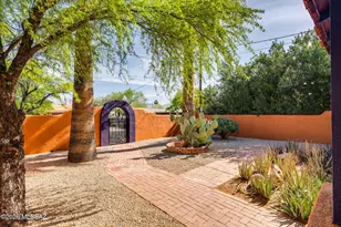 3244 E Elida St, Tucson, AZ 85716 - Photo 5