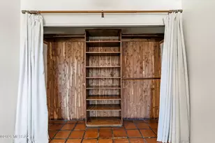 3244 E Elida St, Tucson, AZ 85716 - Photo 23