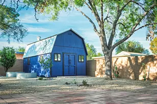 3244 E Elida St, Tucson, AZ 85716 - Photo 37