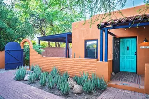 3244 E Elida St, Tucson, AZ 85716 - Photo 43