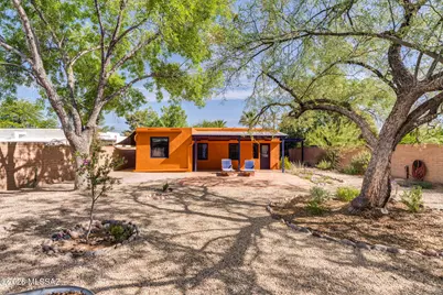 3244 E Elida Street, Tucson, AZ 85716 - Photo 35