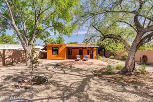 3244 E Elida St, Tucson, AZ 85716 - Photo 35